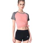 Спортивный комплект для женщин CAMEL - фото 12