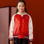Куртка детская Under Armour, черная - фото 8