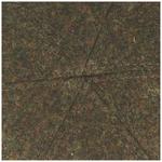 Бейсболка Bullani Docker, зеленый - фото 3