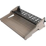 Стойка для клавишных Gator Frameworks Synth Oasis 32 (Gray) - фото