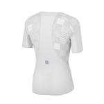 Базовый слой Sportful Pro, белый - фото 2
