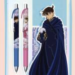 Коробки-сюрпризы KAYOU, 2 mystery boxes (random style) | eighth edition - фото 3