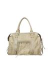 Сумка Chiara Ferretti Handbag, Light Green - фото 3