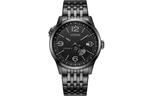 CITIZEN Часы Men's Watch - фото 3