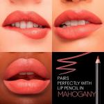 Помада Mac, cafe mocha, 3.5 гр - фото 3