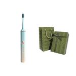 Электрическая зубная щетка Lenovo - фото 4