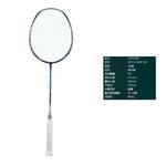 Ракетка для бадминтона Windblade Collection LINING - фото 2