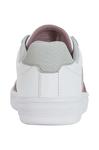 Кроссовки Court Tiebreak K-Swiss, белый - фото 4