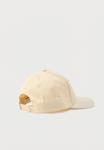 Бейсболка Les Deux Cap, Ivory/Off-White - фото 2