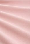 Топ TOM TAILOR HENLEY, Morning Pink/Light Pink - фото 6