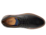 Оксфорды Johnston & Murphy Braydon Plain Toe, черный - фото 2