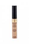 Консилер Facefinity All Day Flawless 7, 8 мл Max Factor - фото