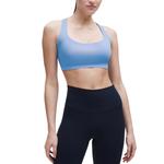 Женский бюстгальтер Lululemon, Cantaloupes/Rock Melon - фото 3