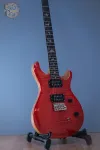 PRS SE CE 24 Blood Orange - фото
