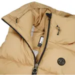 Жилет Luhta Inkala, бежевый - фото 4