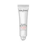 Гель для натяжения Flash De Beauté 15 мл Galenic - фото