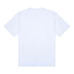 Футболка GOLF WANG Nino Tee, White - фото 2
