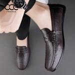 Туфли мужские Men"s Casual Men Low-Top Cce, белый - фото 12