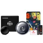 Электробритва FLYCO, черный - фото 7