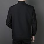 Куртка мужская Jeep Spirit, цвет Jasper - фото 7