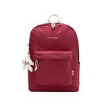 Рюкзак SEM/R, экрю - фото 4