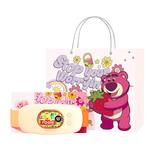 Подарочный набор Winnie The Pooh Disney - фото 4