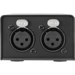 Polsen XP-2 2-Channel Signal Booster XP-2 - фото 3