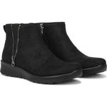 Ботильоны Gage Bzees For Lifestride, черный - фото