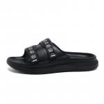 Шлепанцы мужские Jeep - фото