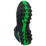 Туристические ботинки CMP Rigel Mid WP 3Q12947, черный - фото 2