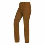 Брюки Ocun Cronos, коричневый - фото