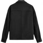 ZARA Куртка мужская, Brown - фото 5