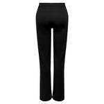 Брюки Jdy Geggo Straight Fit, бежевый - фото 4