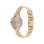 Женские часы SHEEN белые CASIO - фото 4