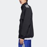 Куртка мужская Adidas Originals - фото 6