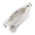 Мини-сумка через плечо Gabbie Kipling - фото 3