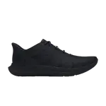 Кроссовки Under Armour Wmns Speed Swift Black, черный - фото