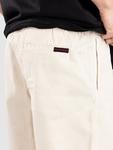 Шорты Gramicci G Shorts, greige - фото 8