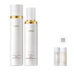 Наборы для ухода за кожей Unisex NYAS - фото 5