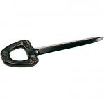 Универсальный каменный крючок Camp - фото