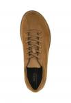 Кроссовки ECCO SNEAKERS , Braun/Brown - фото 3