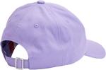 BOSS Женская кепка Cara-pe, Open Purple549 - фото 2