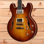 Электрогитара Eastman T185MX-GB - Goldburst - P2202000 - фото 3