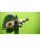 Масло для волос NANOIL Avocado Oil, 50 ml - фото 3