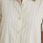 Платье Bless Up - женское Roark Roark, Eucalyptus - фото 5