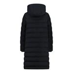 Зимнее пальто CMP, marine blue - фото 4