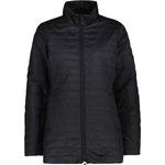 Куртка женская куртка Cmp, серый - фото