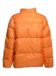 Куртка Shift Pyrenex, оранжевый - фото 2