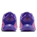 Кроссовки (GS) Nike A'One 'Unapologetic' - фото 3