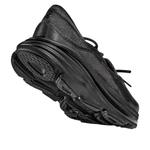 Hoka One One Bondi Mary Jane 'Black' - фото 4